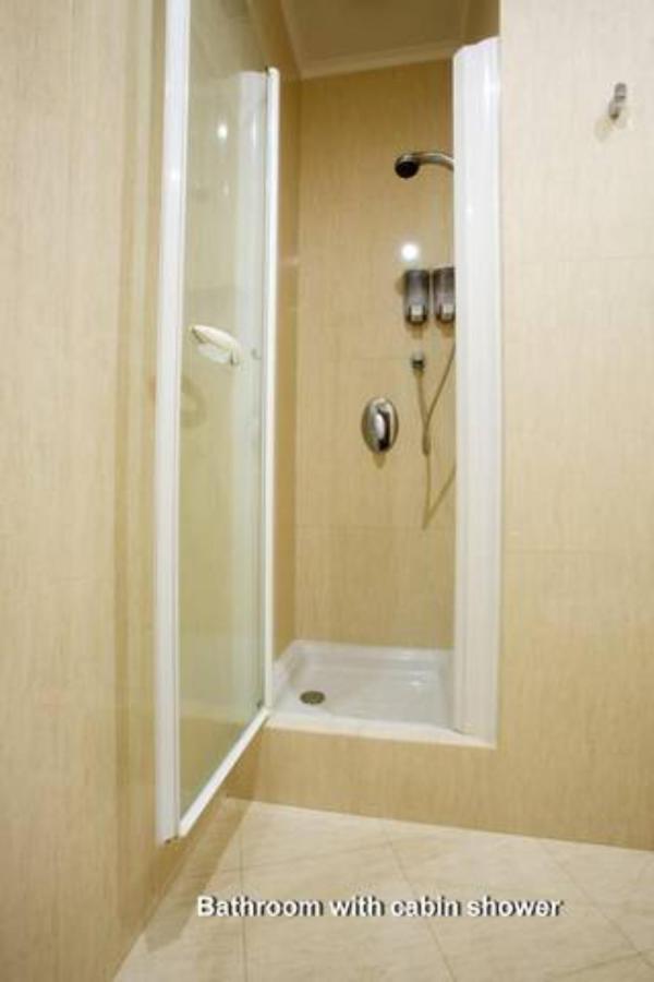 Hébergement de vacances 2stay - Luxury