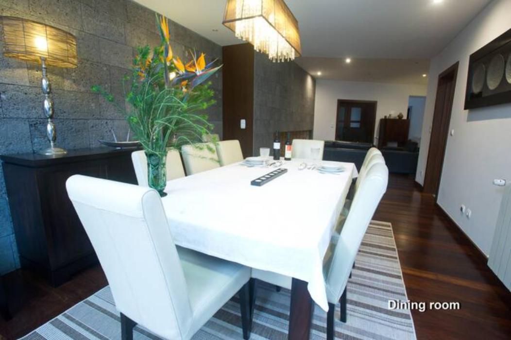 Hébergement de vacances 2stay - Luxury Ponta Delgada