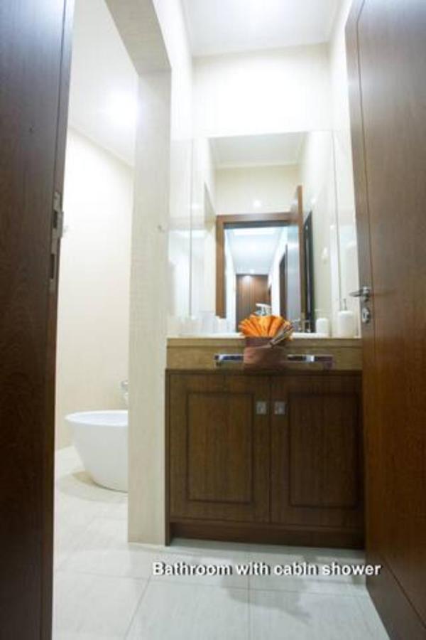 2stay - Luxury Hébergement de vacances