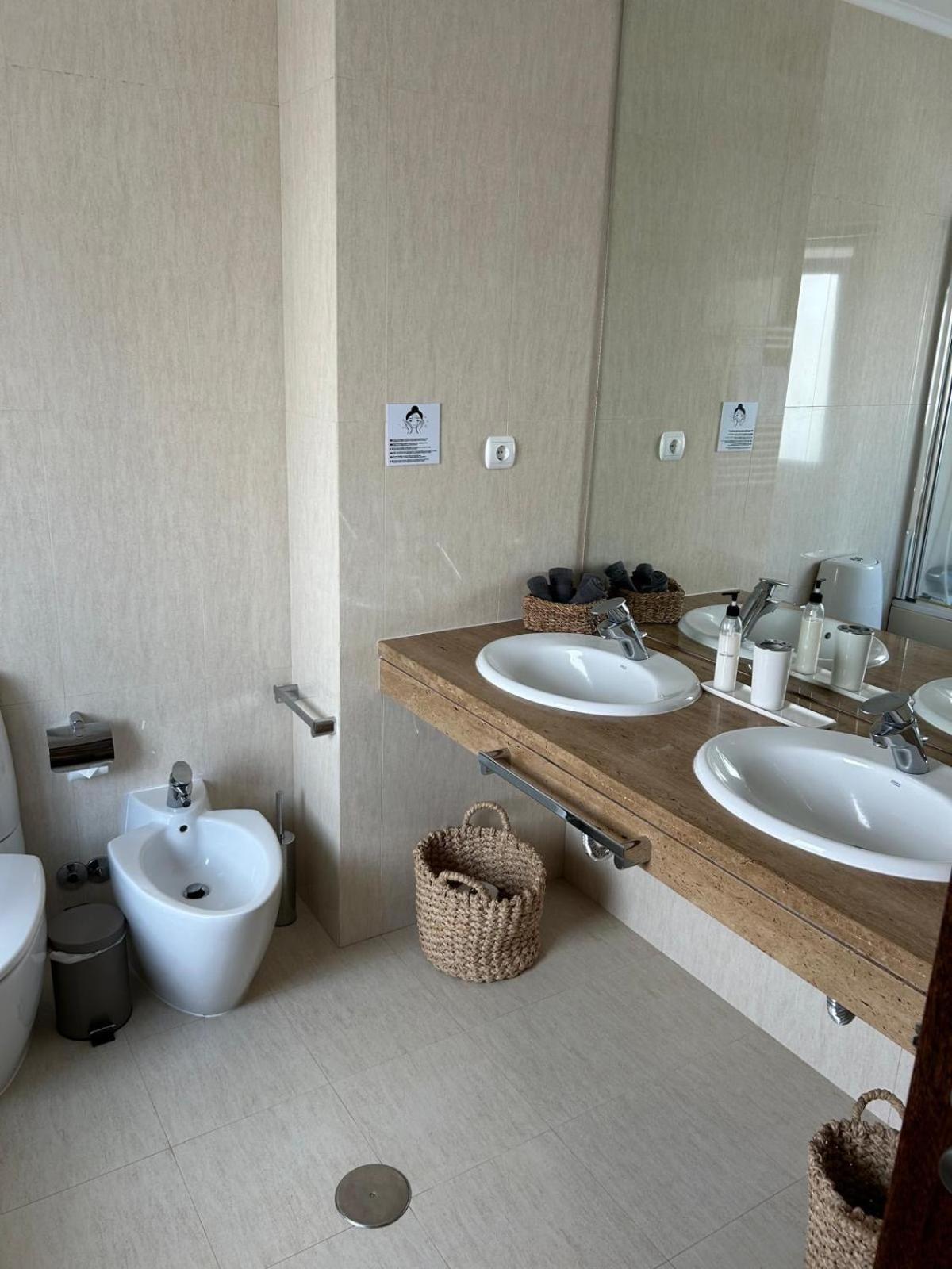 2stay - Luxury Hébergement de vacances *