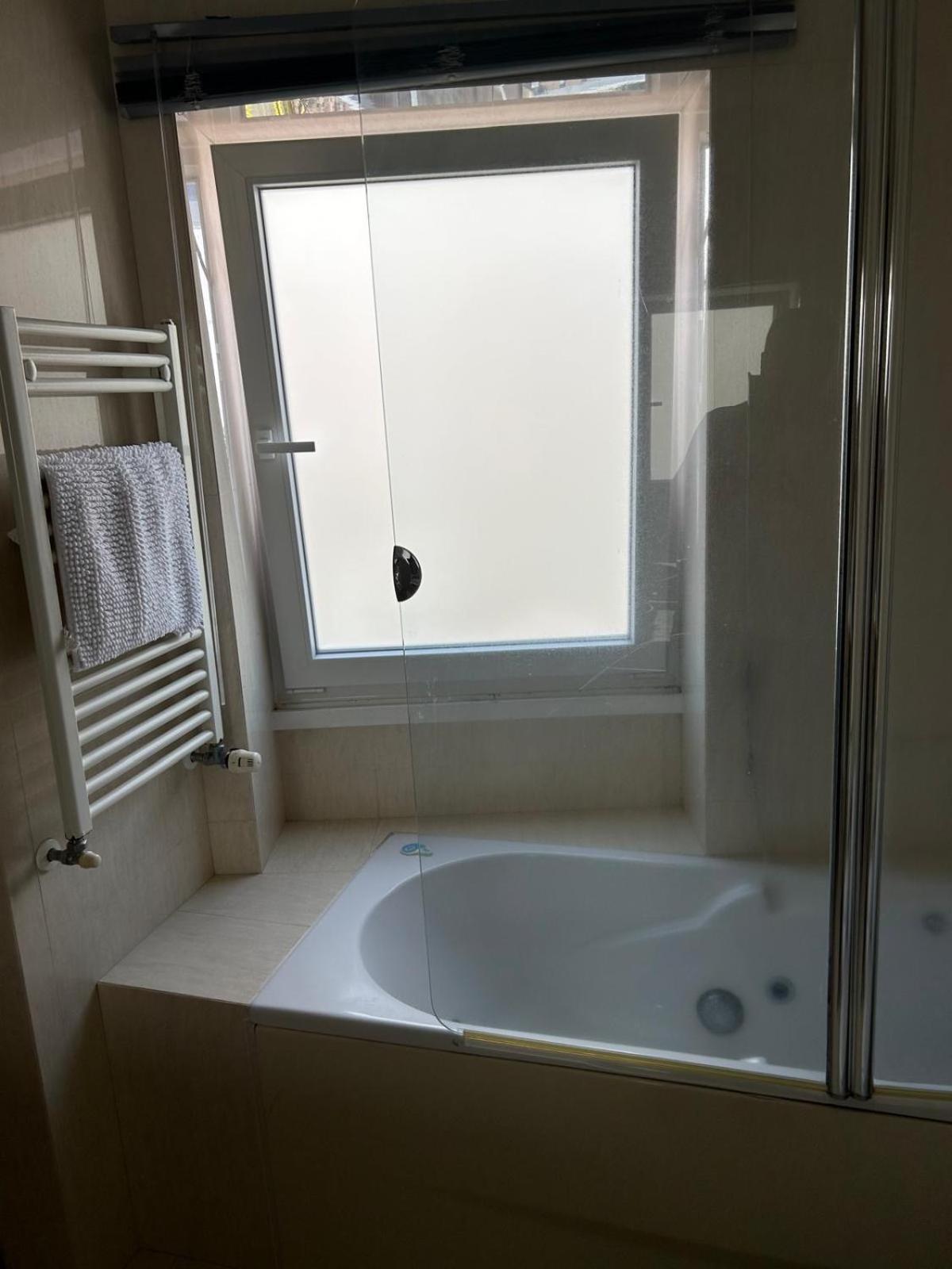 2stay - Luxury Hébergement de vacances