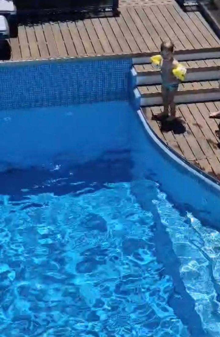 Hébergement de vacances 2stay - Luxury Ponta Delgada