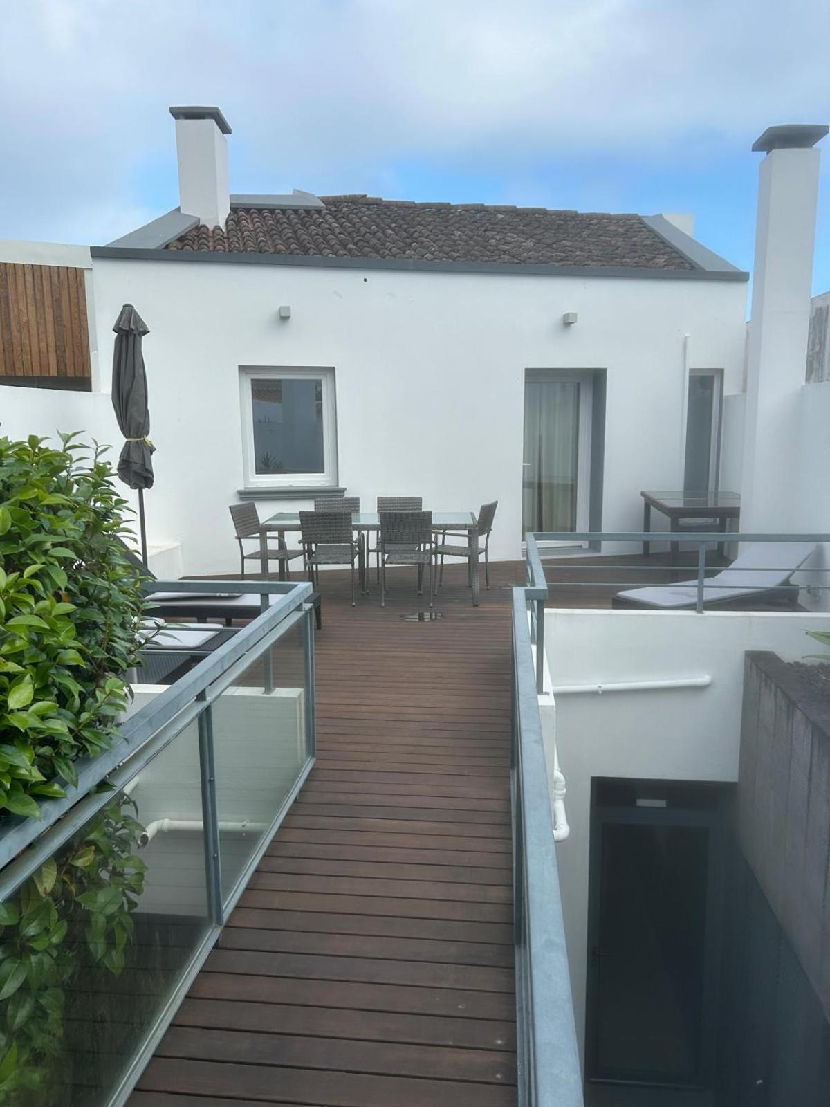 Hébergement de vacances 2stay - Luxury